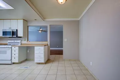 9906 Jennifer Court, Delhi, CA 95315 - Photo 17