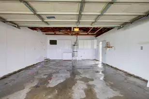 9906 Jennifer Ct, Delhi, CA 95315 - Photo 9