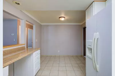 9906 Jennifer Court, Delhi, CA 95315 - Photo 13