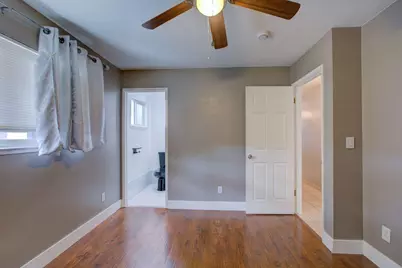 9906 Jennifer Court, Delhi, CA 95315 - Photo 27