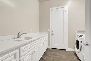 14961 Retreats Trail Ct, Rancho Murieta, CA 95683 - Photo 41