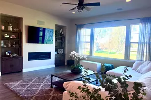 14961 Retreats Trail Ct, Rancho Murieta, CA 95683 - Photo 3