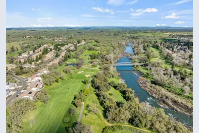 14961 Retreats Trail Court, Rancho Murieta, CA 95683 - Photo 67