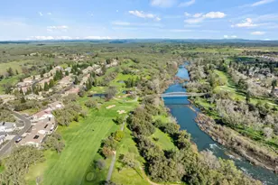 14961 Retreats Trail Ct, Rancho Murieta, CA 95683 - Photo 67