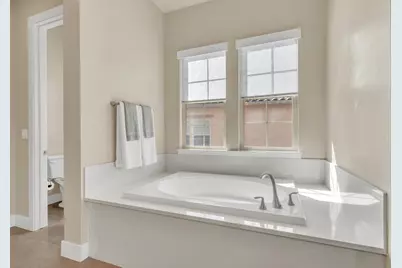 14961 Retreats Trail Court, Rancho Murieta, CA 95683 - Photo 35