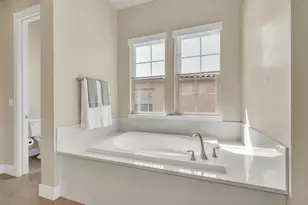 14961 Retreats Trail Ct, Rancho Murieta, CA 95683 - Photo 35