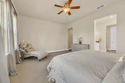 14961 Retreats Trail Court, Rancho Murieta, CA 95683 - Photo 29