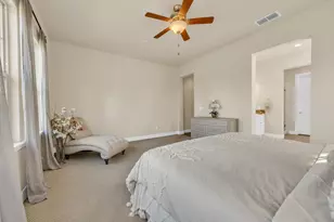 14961 Retreats Trail Ct, Rancho Murieta, CA 95683 - Photo 29