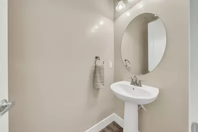 14961 Retreats Trail Court, Rancho Murieta, CA 95683 - Photo 43