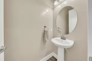 14961 Retreats Trail Ct, Rancho Murieta, CA 95683 - Photo 43