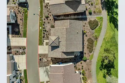 14961 Retreats Trail Court, Rancho Murieta, CA 95683 - Photo 57