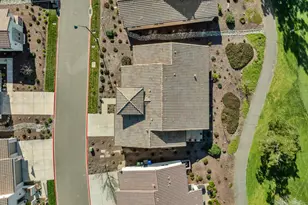 14961 Retreats Trail Ct, Rancho Murieta, CA 95683 - Photo 57