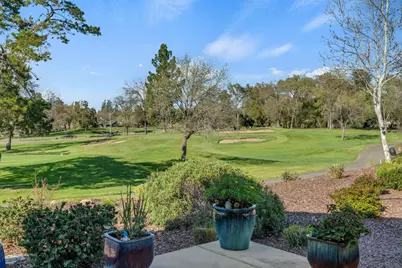 14961 Retreats Trail Court, Rancho Murieta, CA 95683 - Photo 53