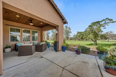 14961 Retreats Trail Court, Rancho Murieta, CA 95683 - Photo 49