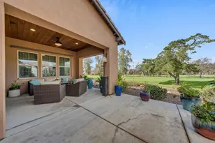14961 Retreats Trail Ct, Rancho Murieta, CA 95683 - Photo 49