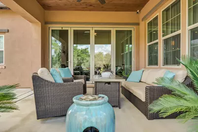 14961 Retreats Trail Court, Rancho Murieta, CA 95683 - Photo 51