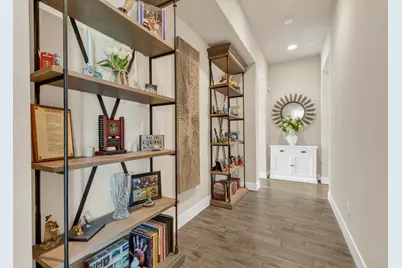 14961 Retreats Trail Court, Rancho Murieta, CA 95683 - Photo 25