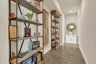 14961 Retreats Trail Ct, Rancho Murieta, CA 95683 - Photo 25