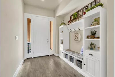 14961 Retreats Trail Court, Rancho Murieta, CA 95683 - Photo 7