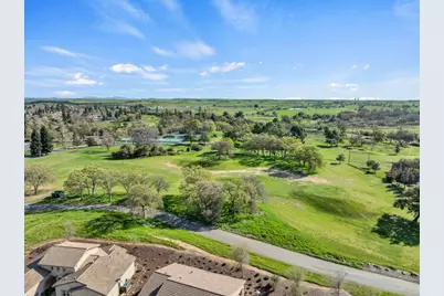 14961 Retreats Trail Court, Rancho Murieta, CA 95683 - Photo 61