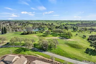 14961 Retreats Trail Ct, Rancho Murieta, CA 95683 - Photo 61
