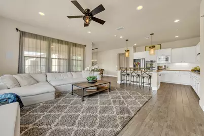 14961 Retreats Trail Court, Rancho Murieta, CA 95683 - Photo 17