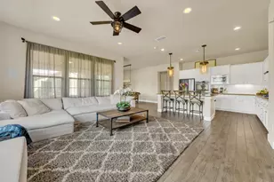 14961 Retreats Trail Ct, Rancho Murieta, CA 95683 - Photo 17