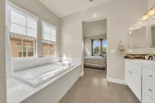 14961 Retreats Trail Ct, Rancho Murieta, CA 95683 - Photo 33