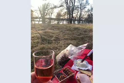 14961 Retreats Trail Court, Rancho Murieta, CA 95683 - Photo 11