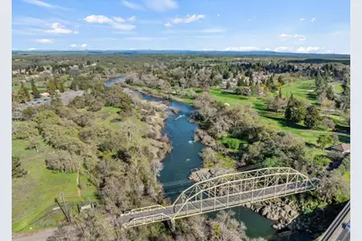 14961 Retreats Trail Court, Rancho Murieta, CA 95683 - Photo 63