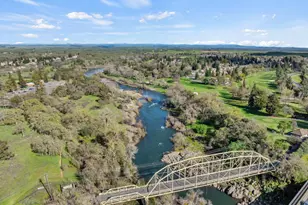 14961 Retreats Trail Ct, Rancho Murieta, CA 95683 - Photo 63