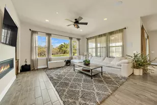 14961 Retreats Trail Ct, Rancho Murieta, CA 95683 - Photo 15