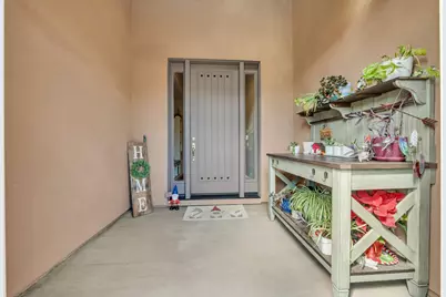 14961 Retreats Trail Court, Rancho Murieta, CA 95683 - Photo 5