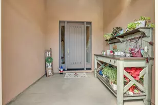 14961 Retreats Trail Ct, Rancho Murieta, CA 95683 - Photo 5