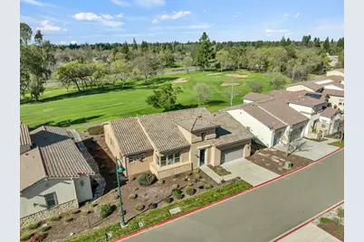 14961 Retreats Trail Court, Rancho Murieta, CA 95683 - Photo 55