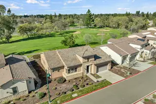 14961 Retreats Trail Ct, Rancho Murieta, CA 95683 - Photo 55