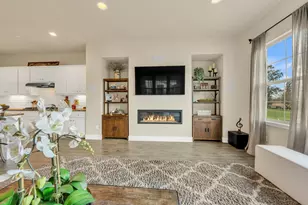 14961 Retreats Trail Ct, Rancho Murieta, CA 95683 - Photo 19