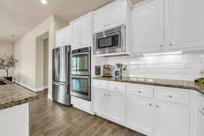14961 Retreats Trail Court, Rancho Murieta, CA 95683 - Photo 11