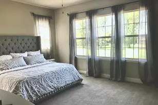 14961 Retreats Trail Ct, Rancho Murieta, CA 95683 - Photo 9