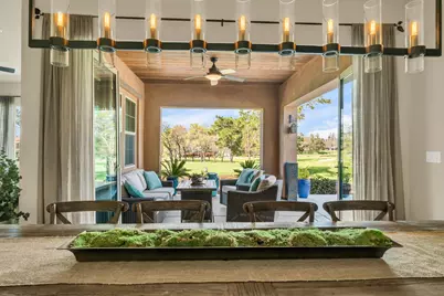 14961 Retreats Trail Court, Rancho Murieta, CA 95683 - Photo 45