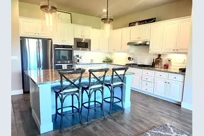 14961 Retreats Trail Court, Rancho Murieta, CA 95683 - Photo 5