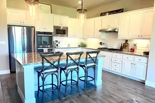 14961 Retreats Trail Ct, Rancho Murieta, CA 95683 - Photo 5