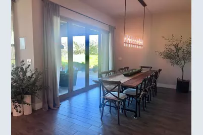 14961 Retreats Trail Court, Rancho Murieta, CA 95683 - Photo 7