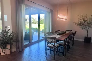 14961 Retreats Trail Ct, Rancho Murieta, CA 95683 - Photo 7