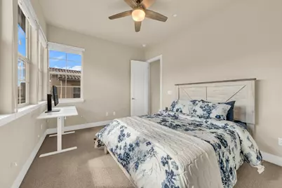 14961 Retreats Trail Court, Rancho Murieta, CA 95683 - Photo 37