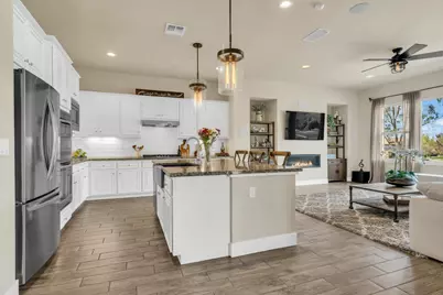 14961 Retreats Trail Court, Rancho Murieta, CA 95683 - Photo 9