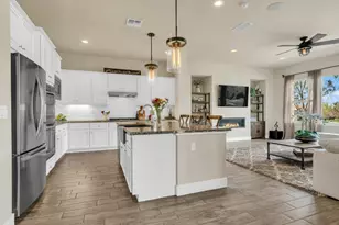 14961 Retreats Trail Ct, Rancho Murieta, CA 95683 - Photo 9