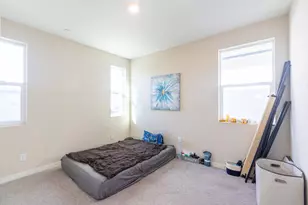 2909 Hazel Gaze St, Sacramento, CA 95833 - Photo 45