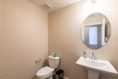 2909 Hazel Gaze Street, Sacramento, CA 95833 - Photo 49