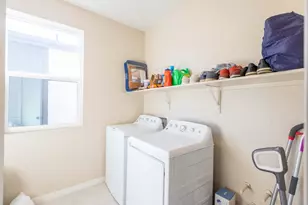 2909 Hazel Gaze St, Sacramento, CA 95833 - Photo 23